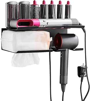 71Y+U9WQ0IL._AC_UF350,